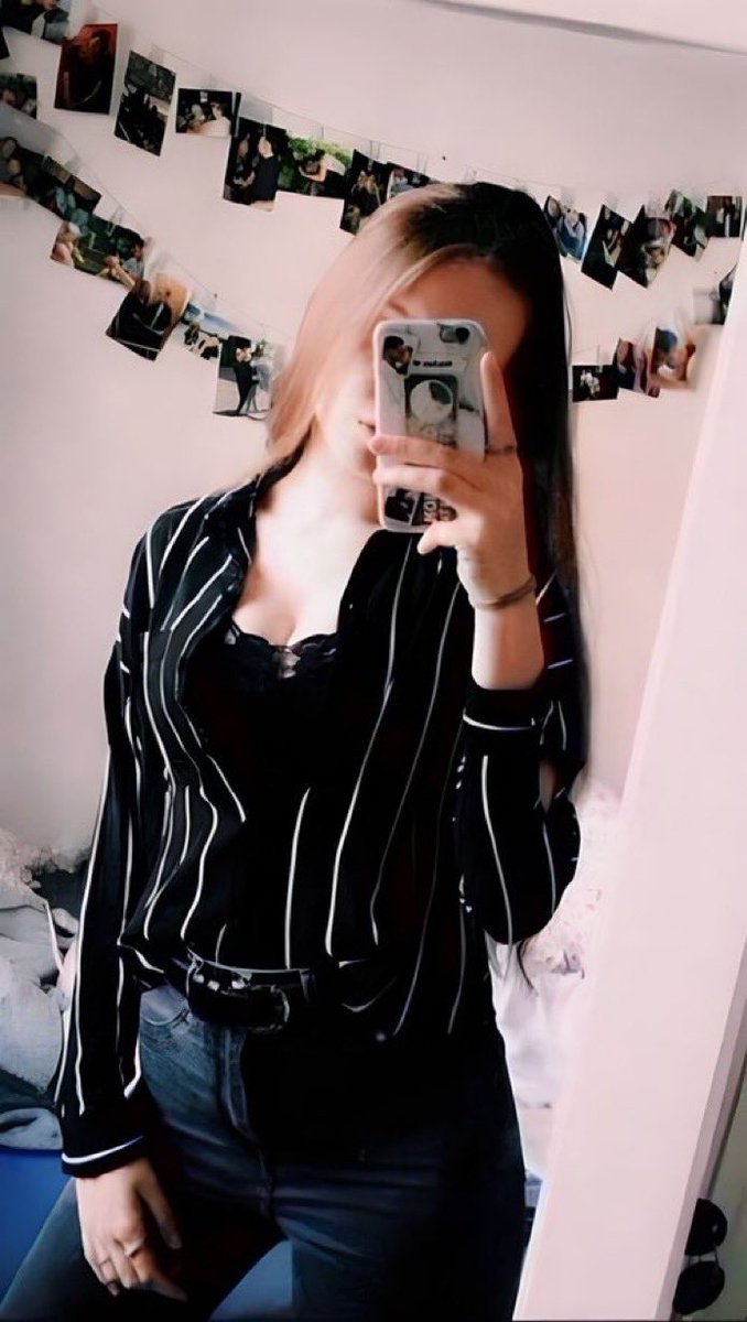 BadprincessNisi tweet media