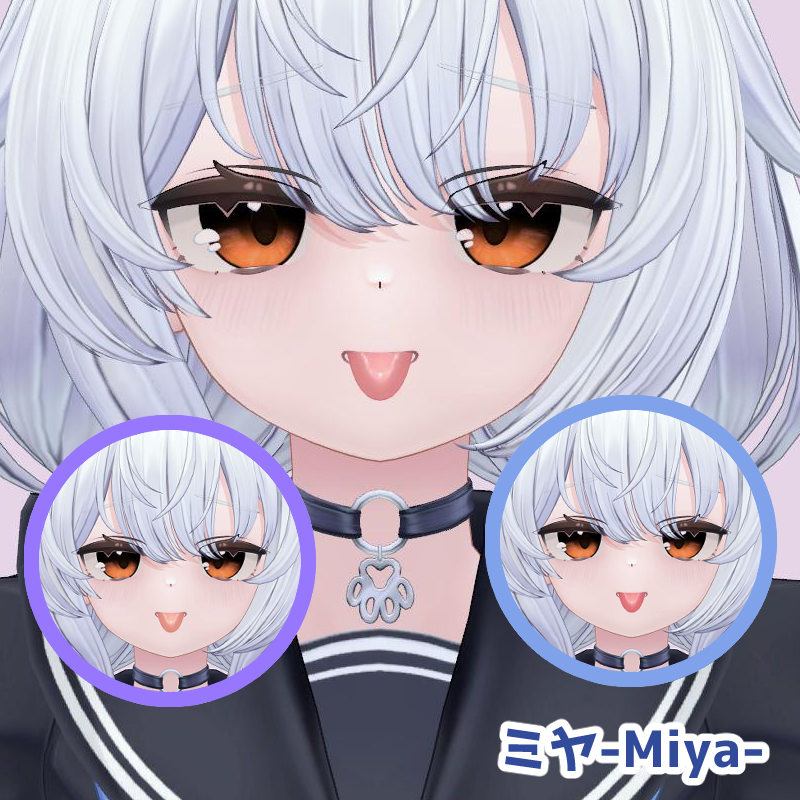 みい様 namekuji1337 (@namekuji1337) / Posts / X