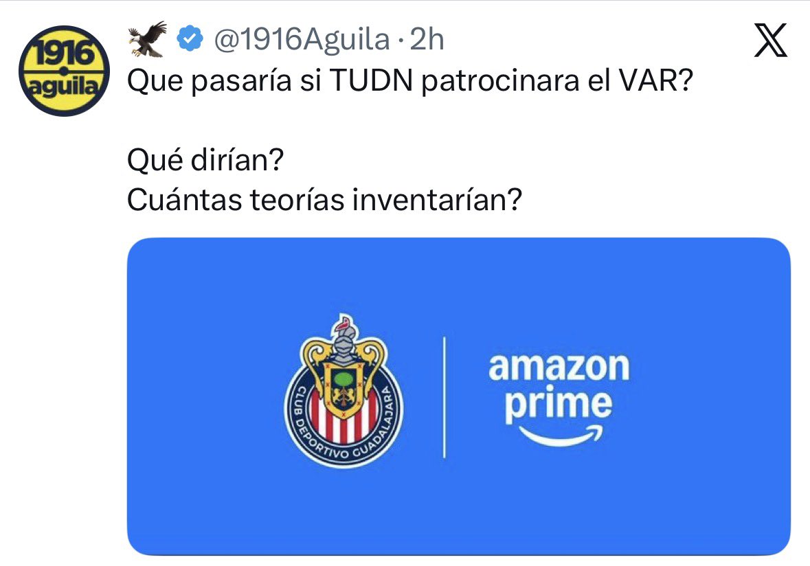 Siempre las víctimas 🤷🏻‍♂️