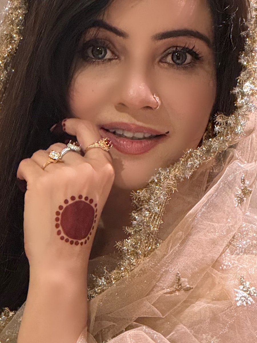 Rabi Pirzada tweet media