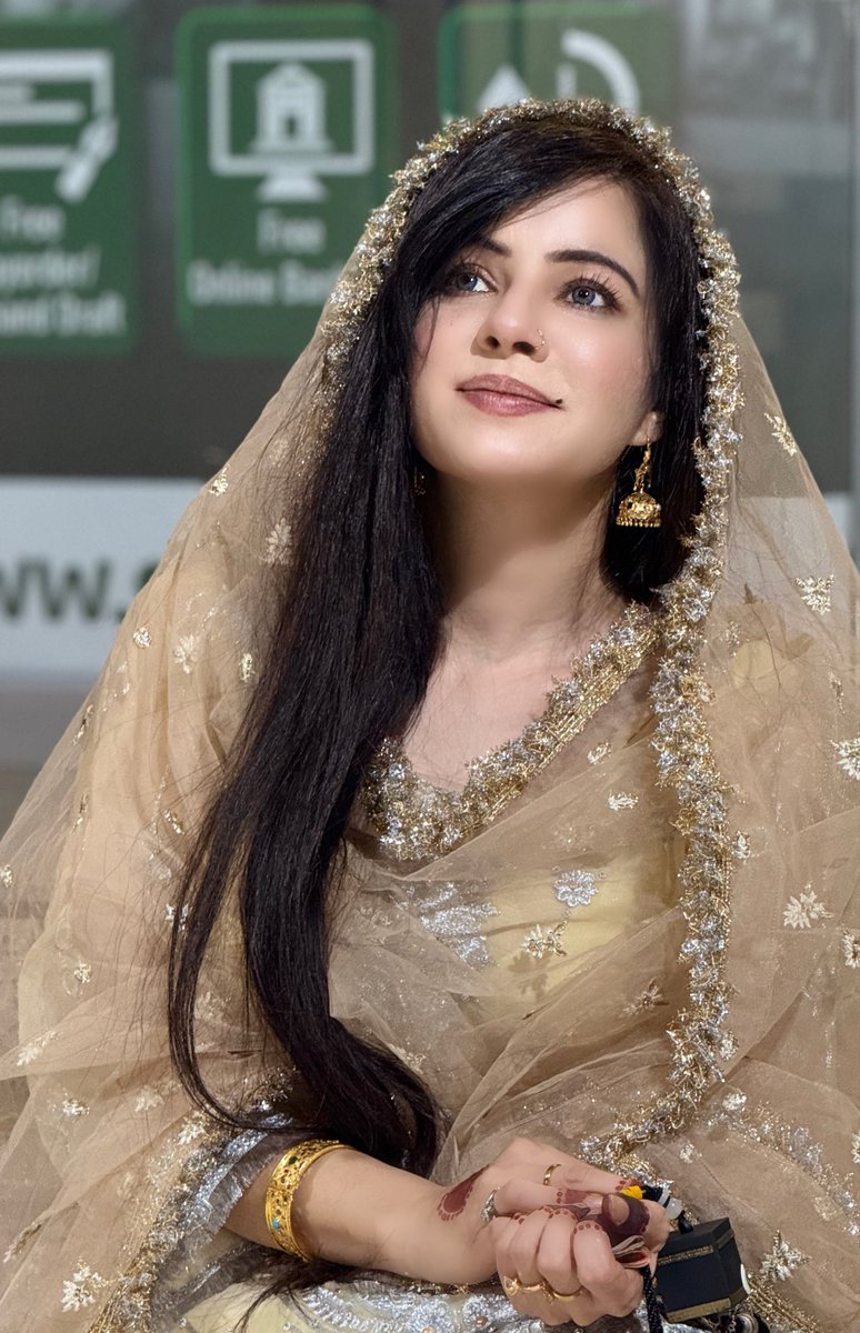 Rabi Pirzada tweet media
