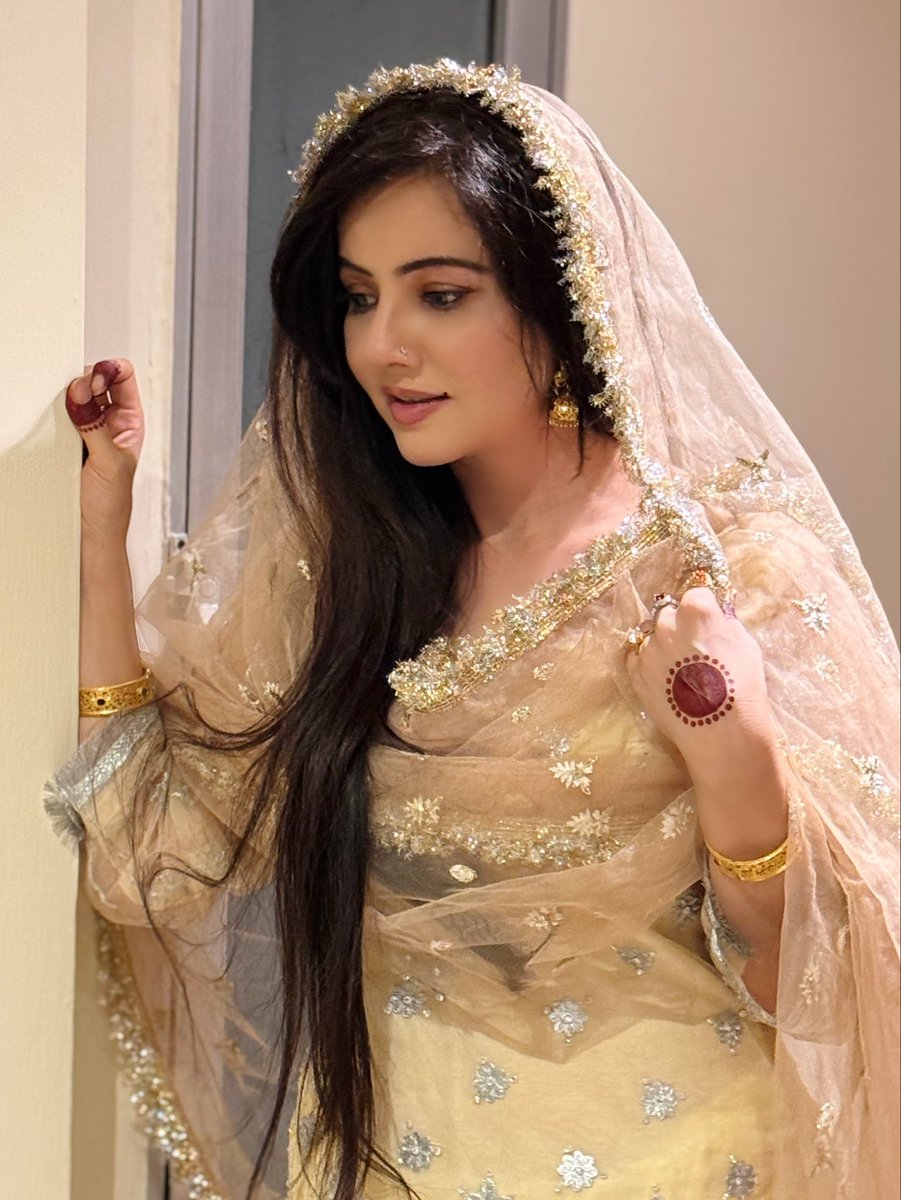 Rabi Pirzada tweet media