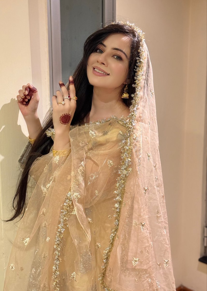 Rabi Pirzada tweet media