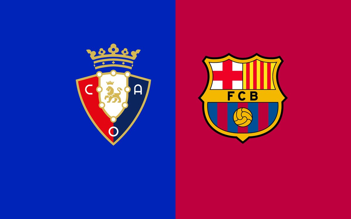 BarcaInfo tweet media