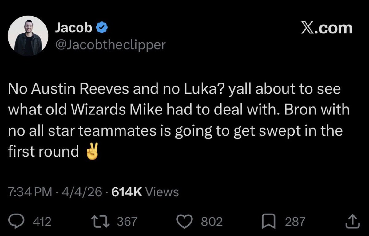 kyle tweet media