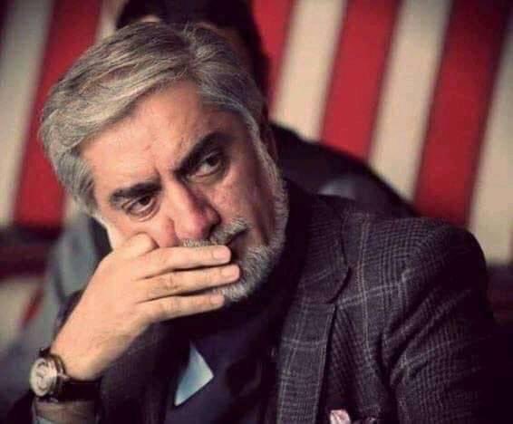 FrmandhP's tweet photo. #داکتر_صاحب_عبدالله_عبدالله_
‌#یارو_و_یاور
#قهرمان_ملی_شهید_احمدشاه_مسعود_رح https://t.co/phEuU5lnkS