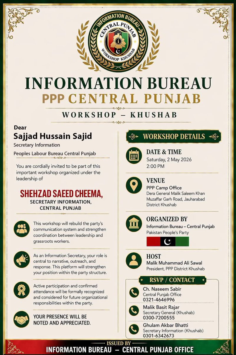 MianFakharMushtaqPuganwala tweet media