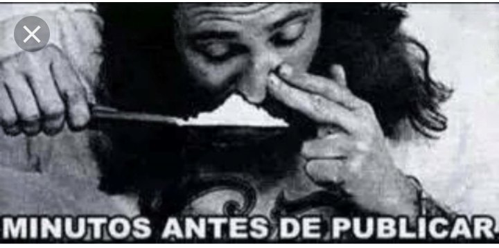 CANDELOSO / tweet media