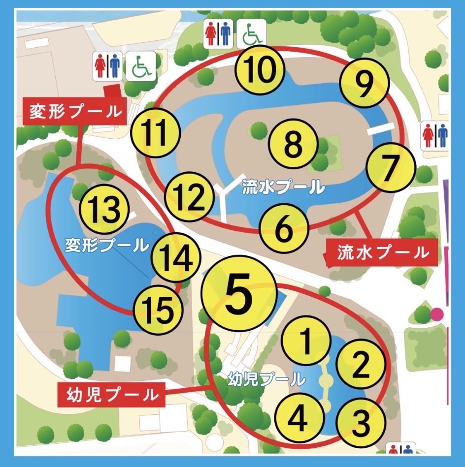 キンマイベントinfo tweet media