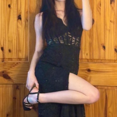 goddess bec tweet media