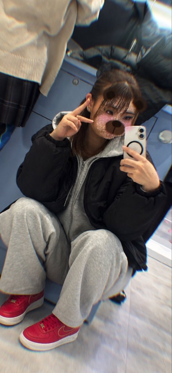 跡2 tweet media