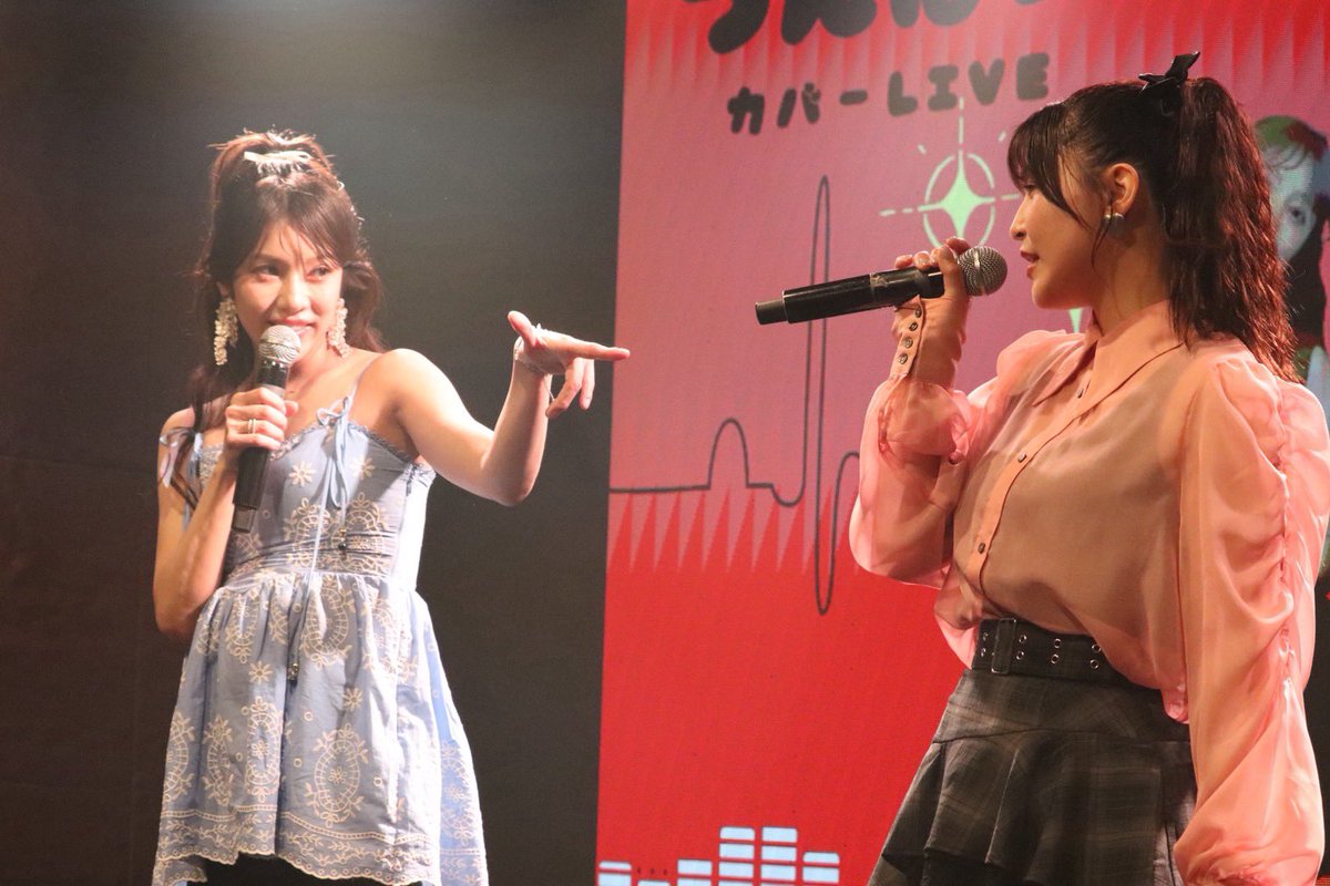 nittaemi85's tweet photo. ぱいちゃん「それ、何ちゃん？」

#PBP2026 https://t.co/We4DISDCoc