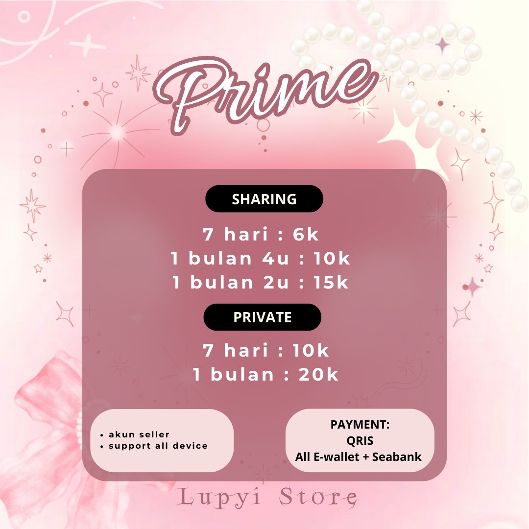 ʾʿ ꗃ☆̸ lupyistar ✩᳣ ⋆˒˓ tweet media