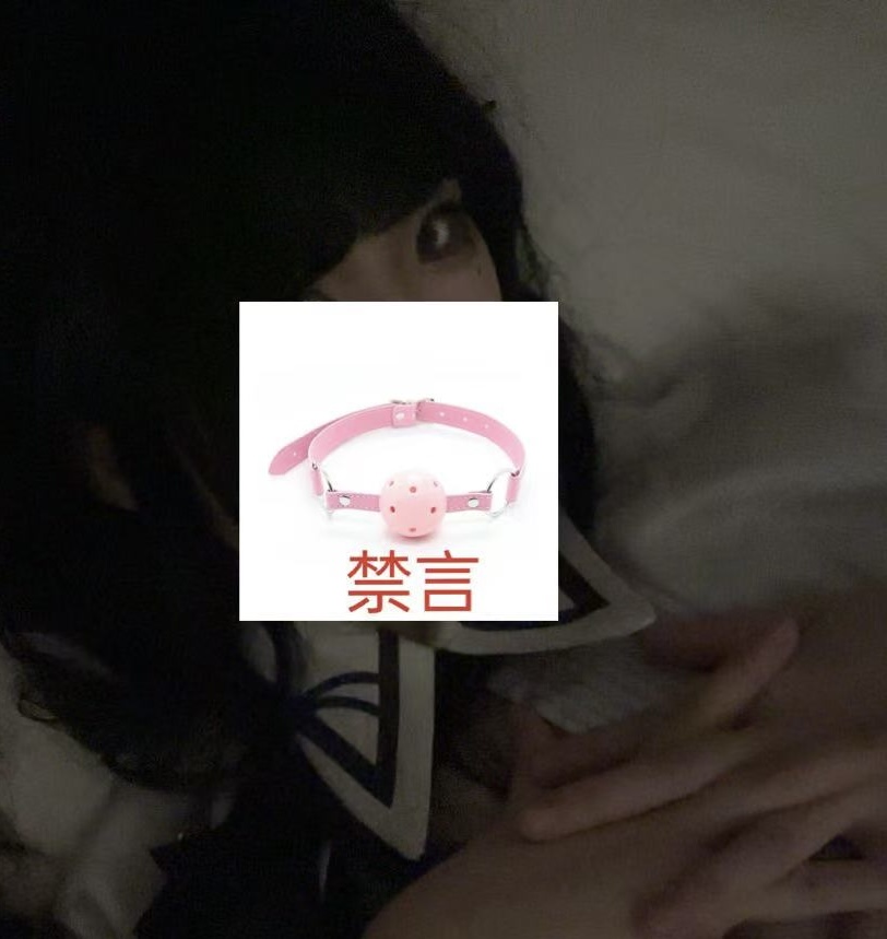 编辑蟑螂资料 tweet media