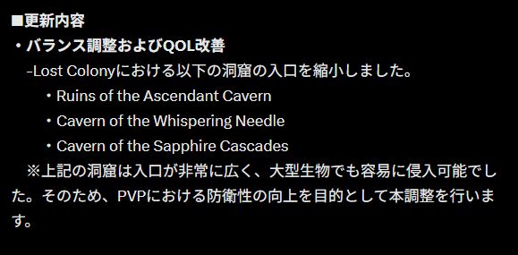 伍長P tweet media
