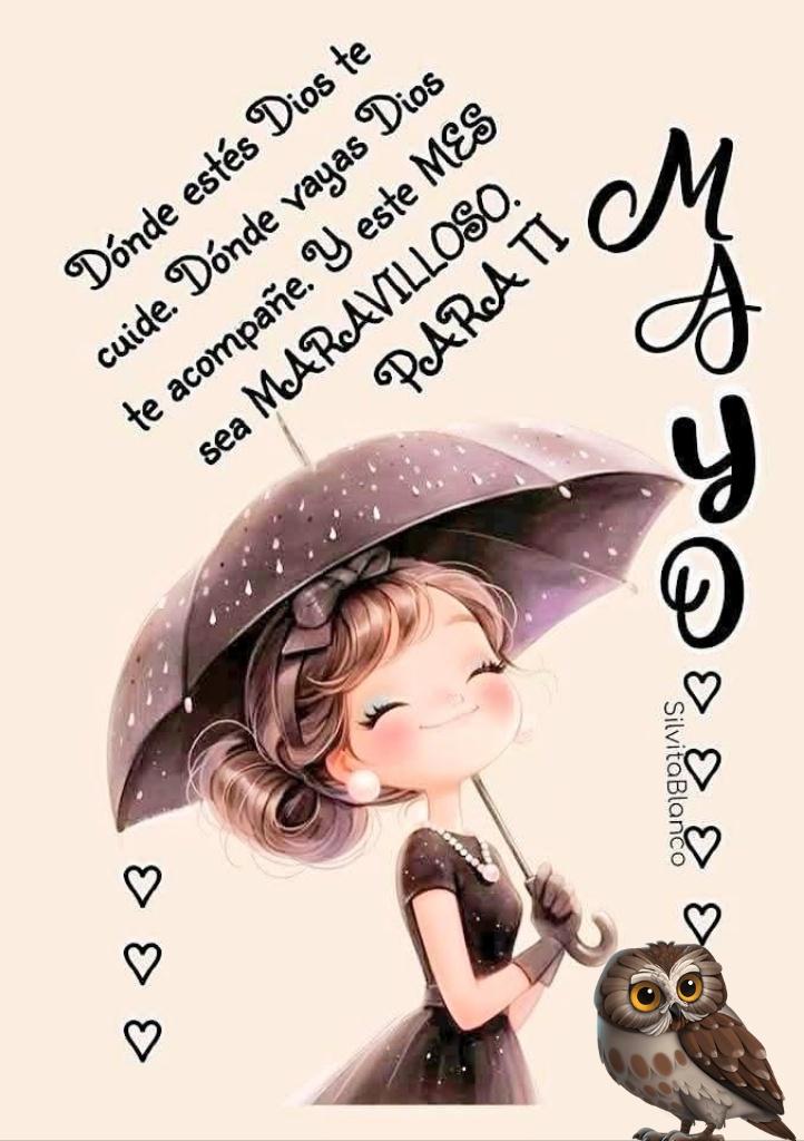 __Yesika__'s tweet image. #PrimeroDeMayo💓🦉🦉💞
#DíaDelTrabajo🙌
#Smile😊