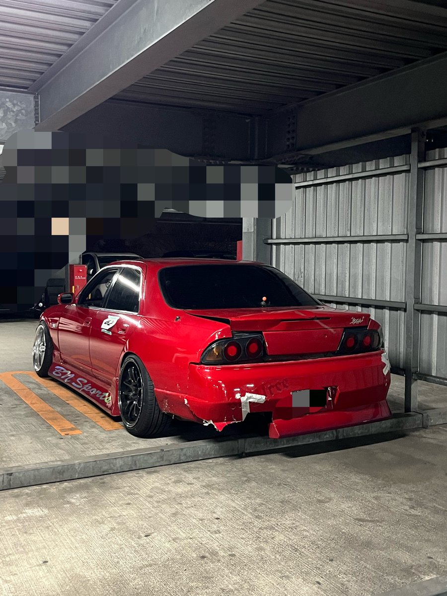 ココロ tweet media