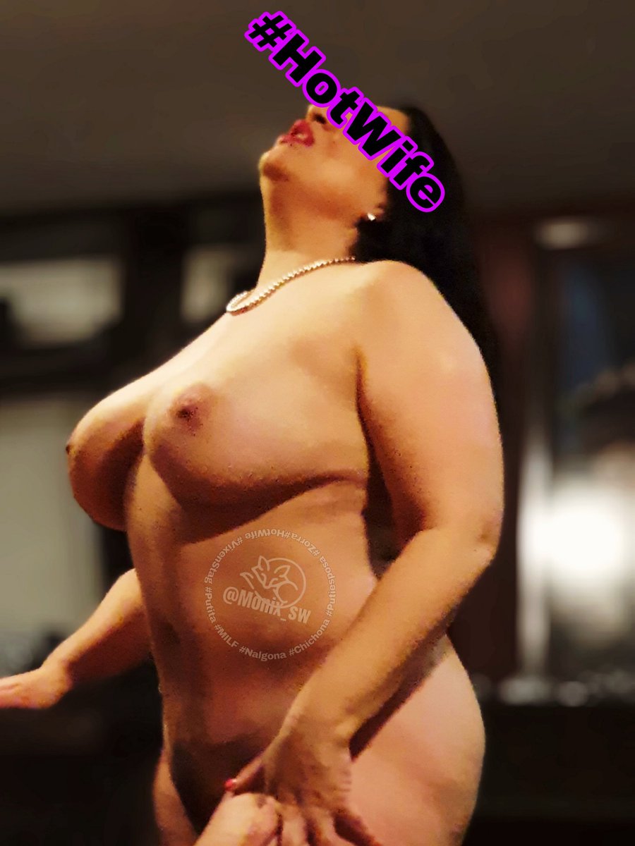 𝕄𝕠𝕟𝕚𝕩 & 𝔸𝕝𝕖𝕩 tweet media