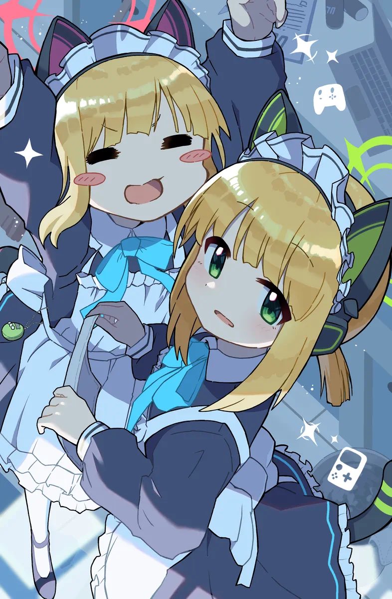 piper ♡ tweet media