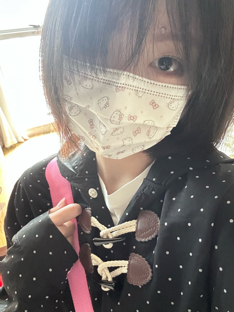 欺负一只兔子 tweet media
