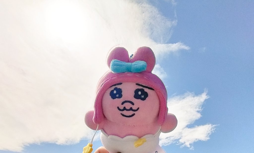 ゆり✩ ☾ * ✩ tweet media