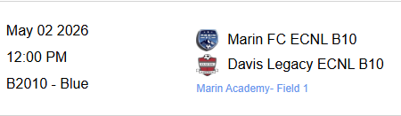 MichaelBrenes09's tweet image. Game Day tomorrow!!
#ncaa #NCAA #pdp #ecnl #recruitment #soccer #highschool #recruiting #odp #id2 #usclubsoccer #usynt #alianza #fenifut #eltri #u17wc #usmnt #pdp