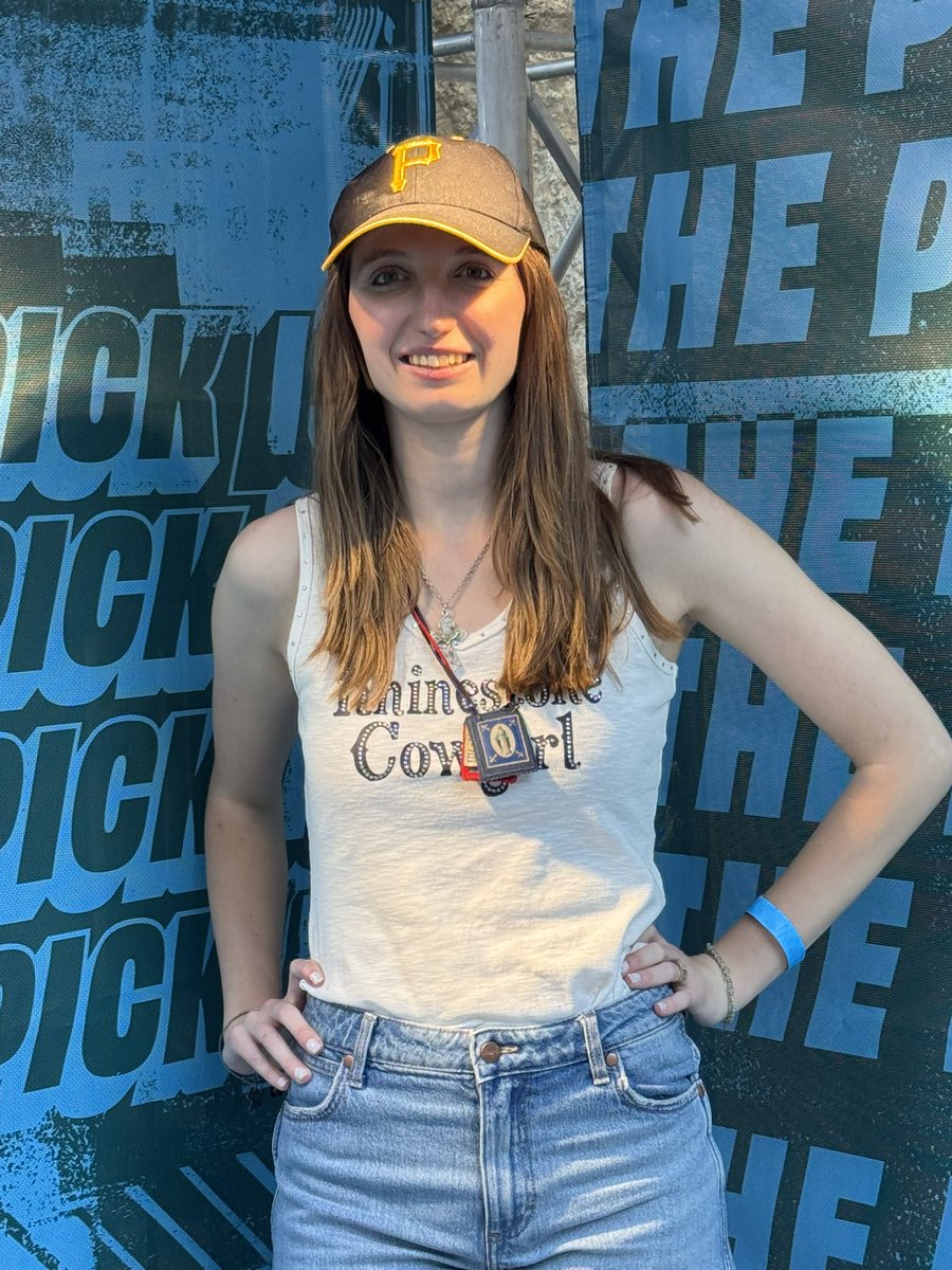 ElizabethJChase's tweet photo. NFL DRAFT PERFORMANCE PICS https://t.co/KSrzdToIWS