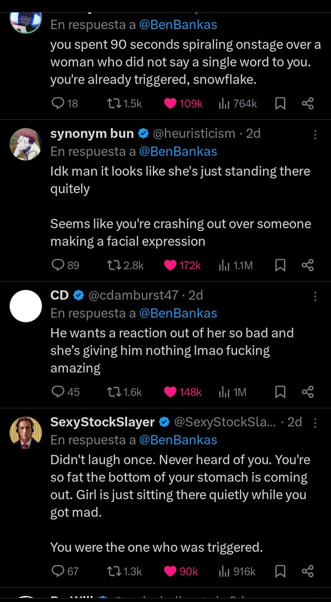 𝔾𝕚𝕦𝕝𝕚 tweet media