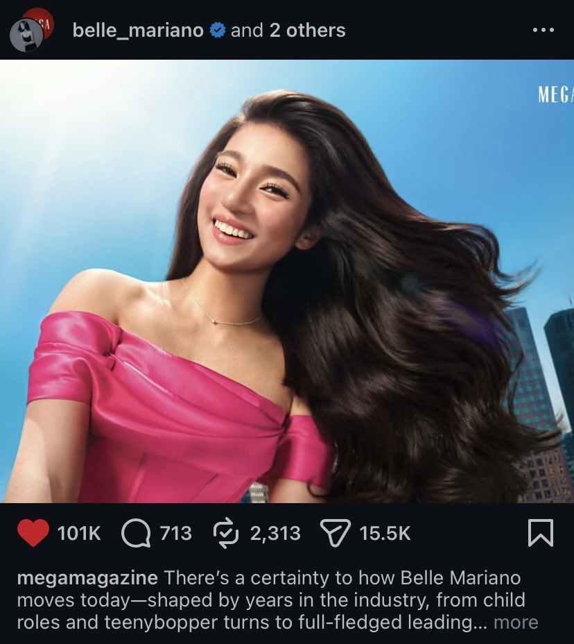 asher tweet media