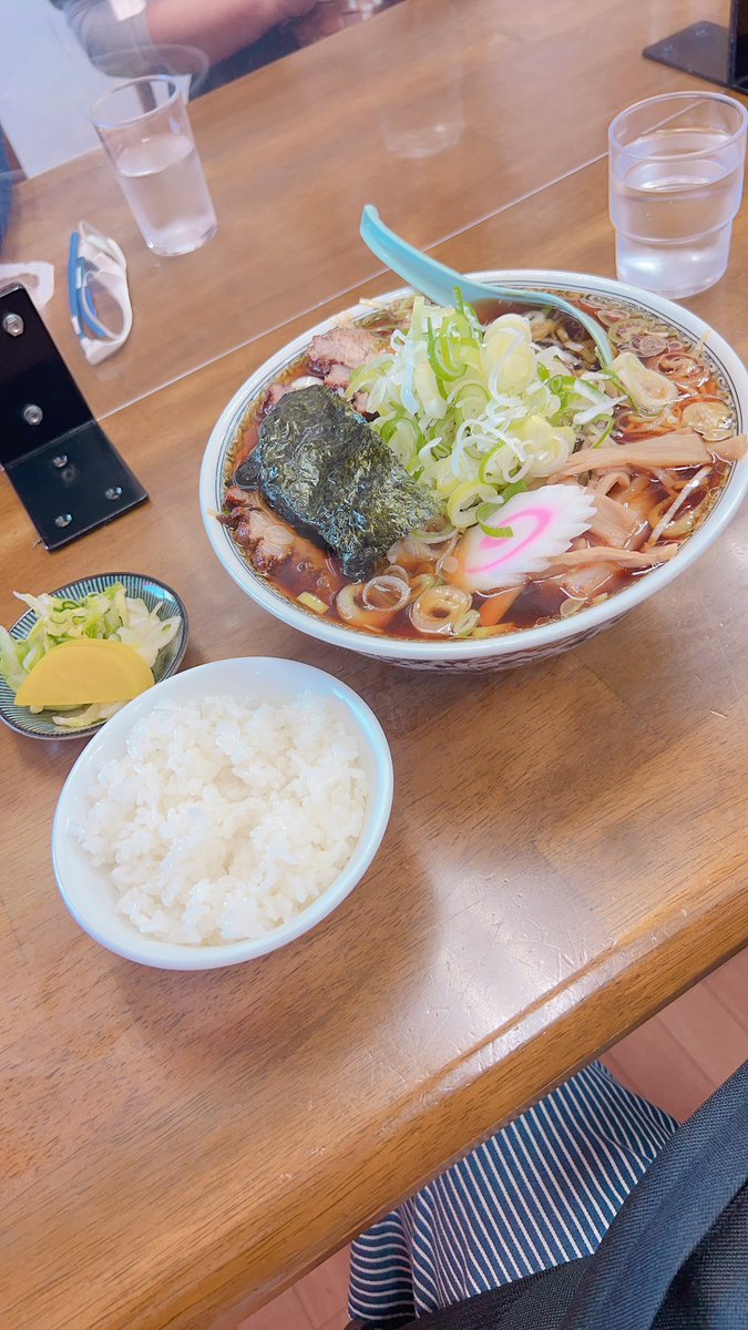 MARE 387(ノ´∀｀*)🎵 tweet media