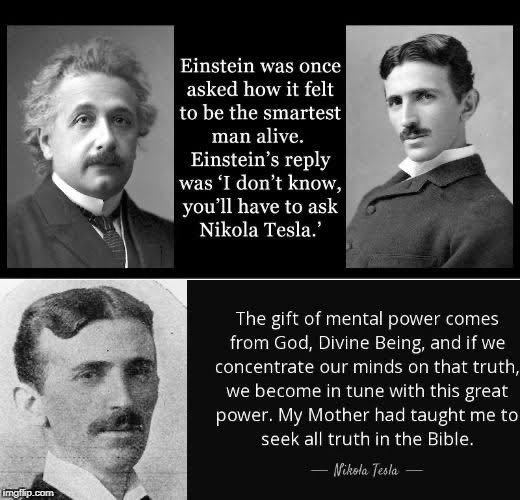Origins of Memes tweet media