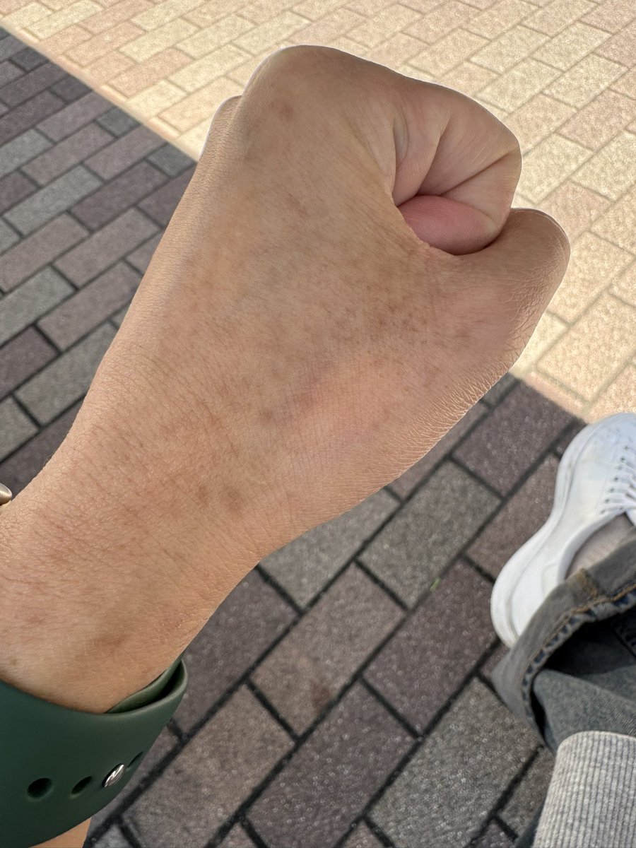 置き去りミズホ🏝️ tweet media