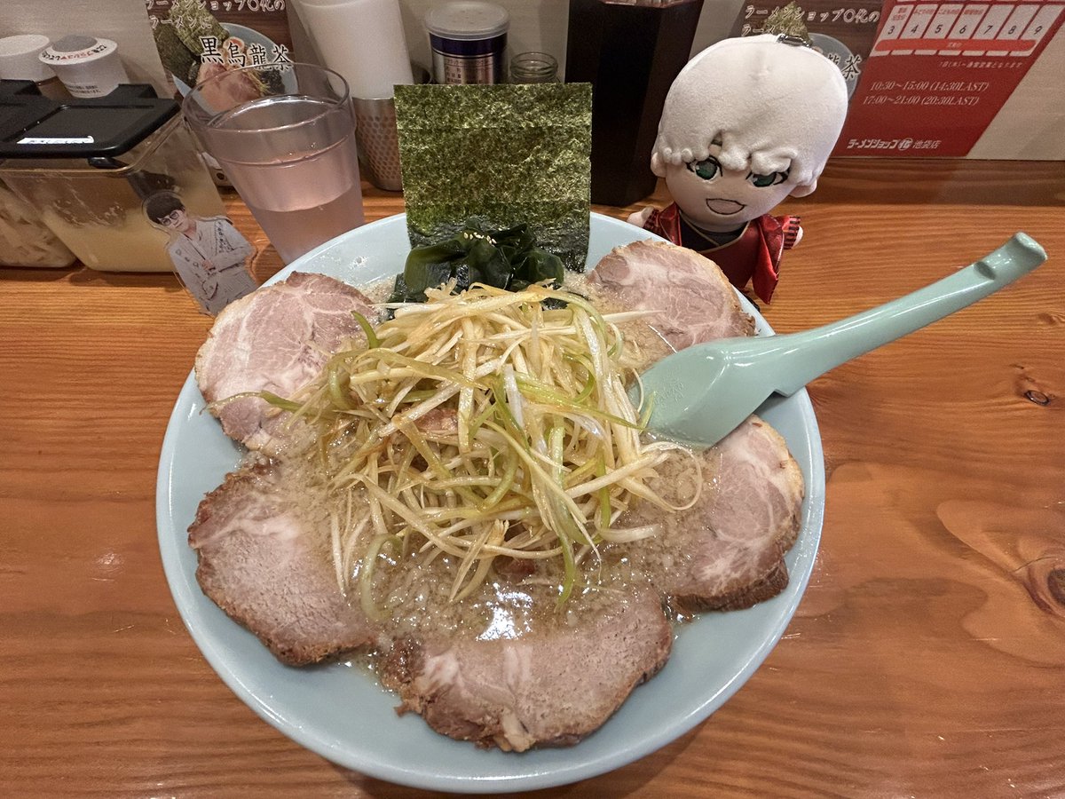みっぽ tweet media
