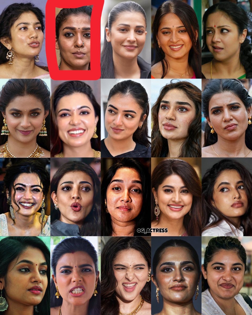 faking_hot's tweet photo. @DevayaniTr21730 https://t.co/eb2xRL7O4c