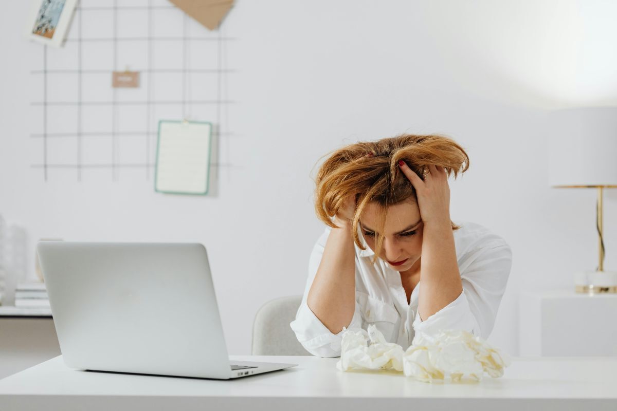 lacatalyse's tweet image. ⚡ Votre stress vous épuise ? Un complexe de magnésium + vitamines B peut restaurer énergie et équilibre nerveux. Découvrez comment : lacatalyse.fr/magcombo-magne… #Stress #BienÊtre