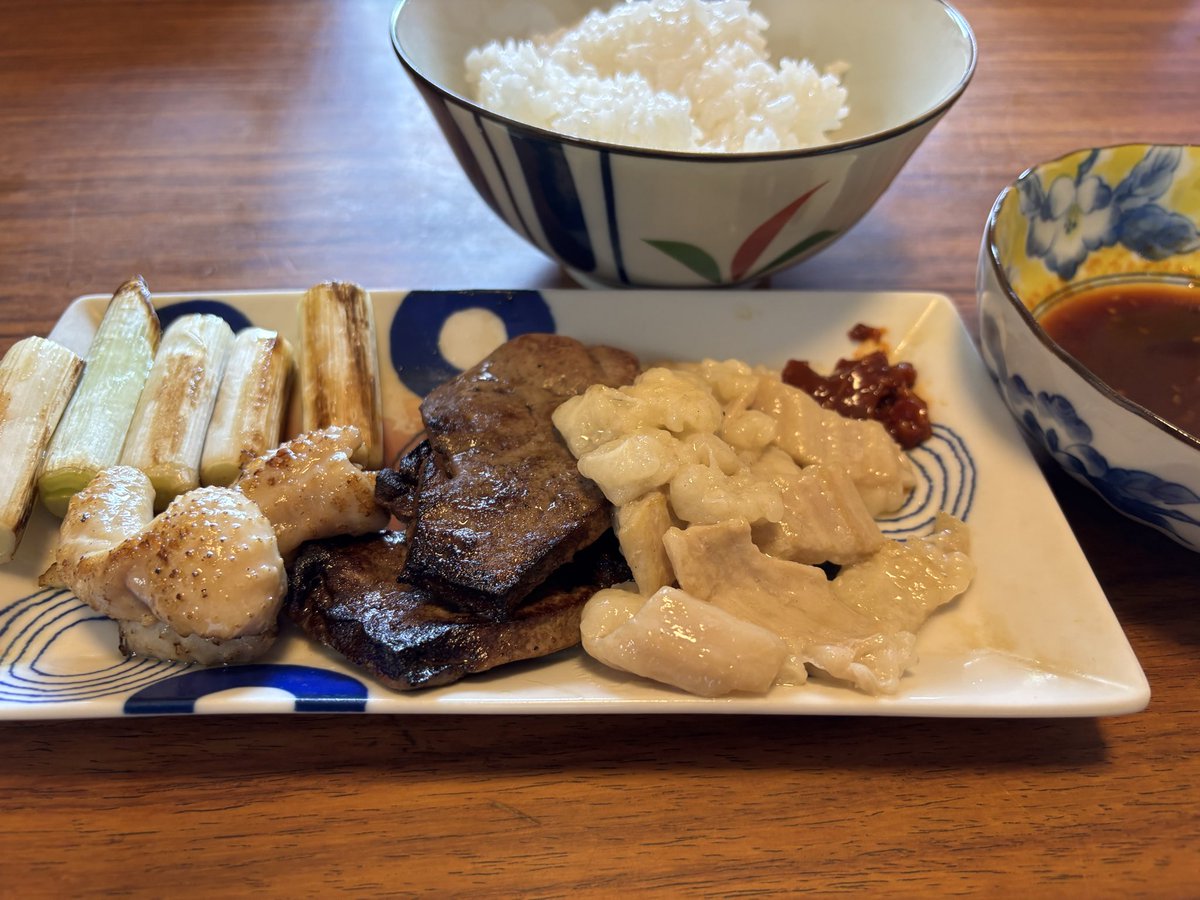 さんちゃん tweet media