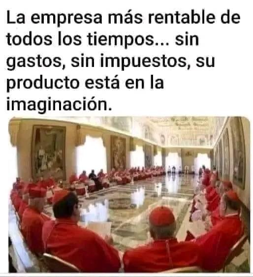 El Profe Rural (@ryffuentes) on Twitter photo 