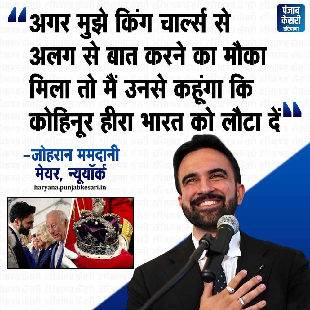 Vicky Dhariwal tweet media