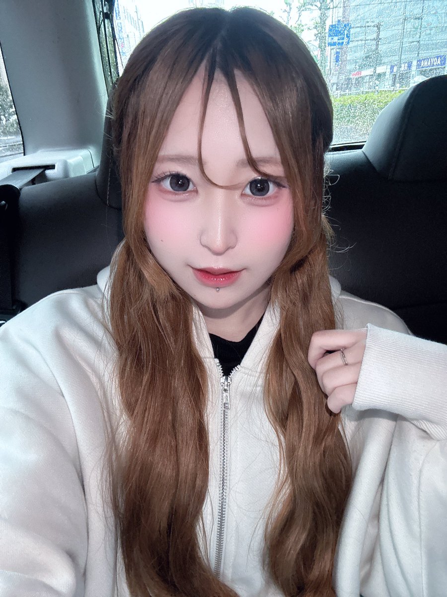 ゆる@And Lovely (@yuru__al) / Posts / X