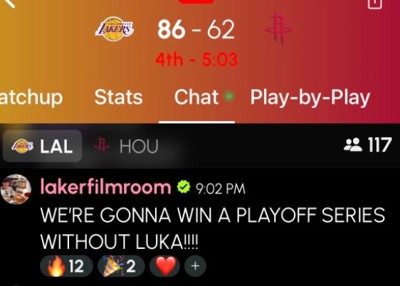 Laker Film Room Podcast (@lfrpod) on Twitter photo 