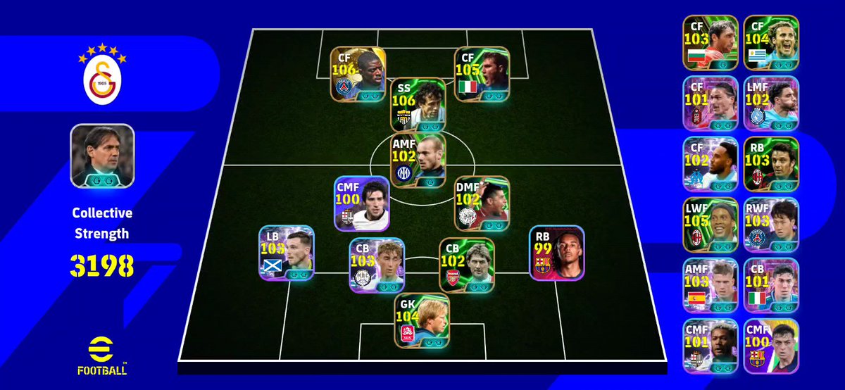 WilliamsWtr23's tweet photo. @that__viktor https://t.co/XjLDN8AwNc