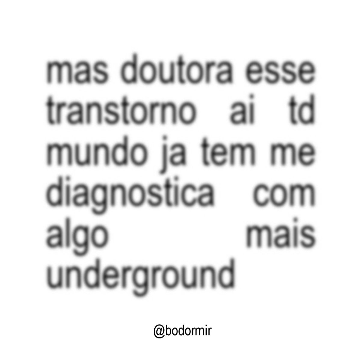 Renan Callegari tweet media