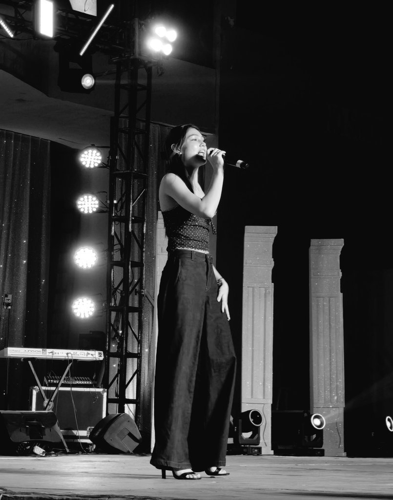KAILIE OFFICIAL tweet media