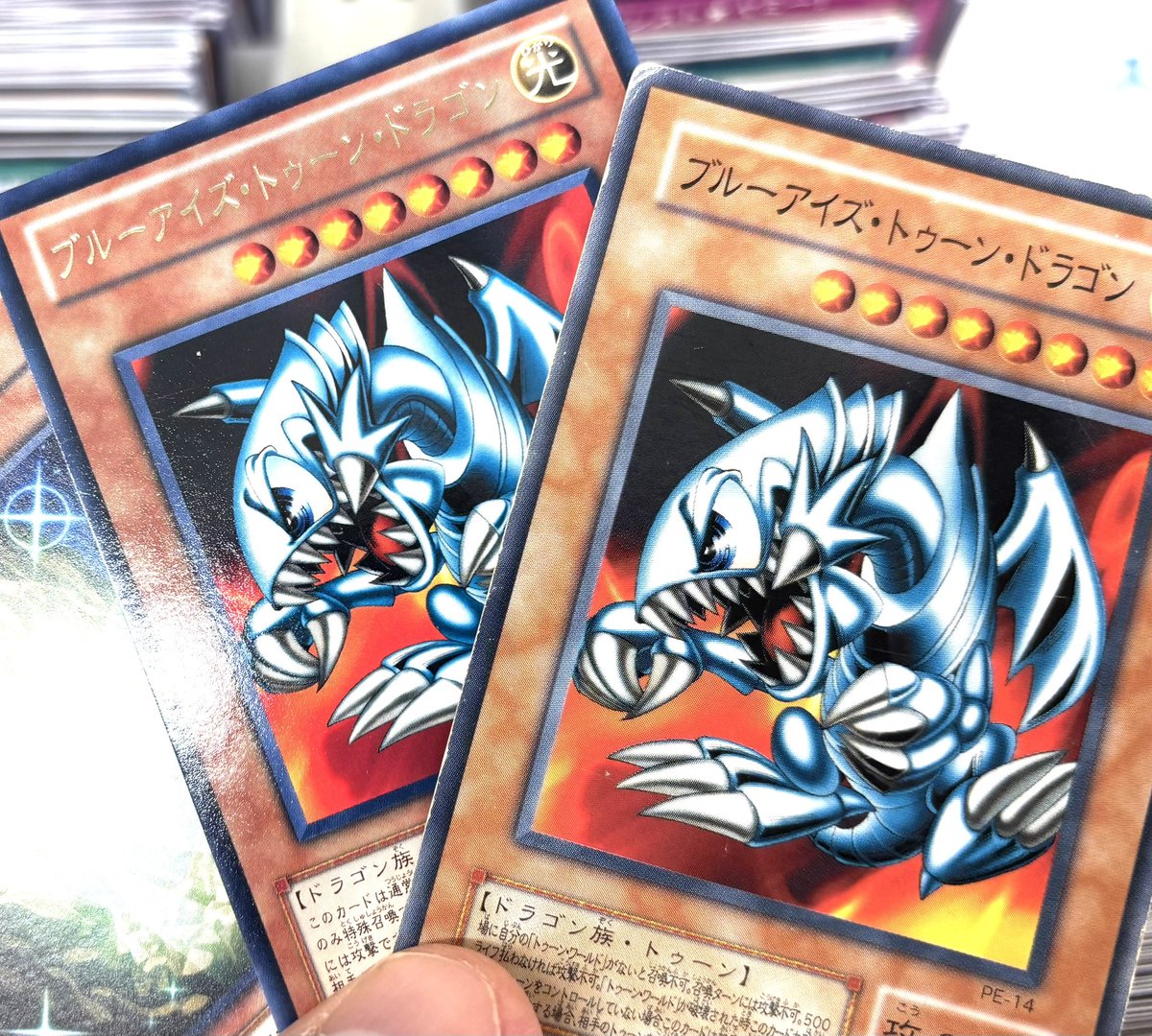 2026/05/02 こういうの。最高じゃない。 #遊戯王OCG #遊戯王好きと
