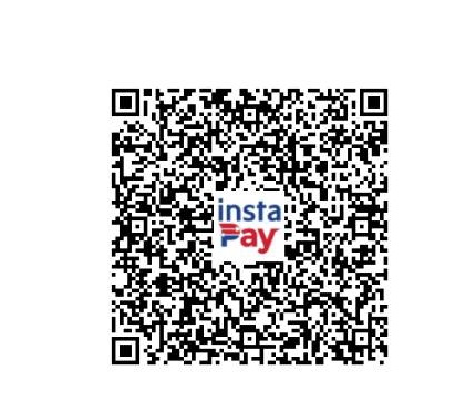 DEF_GHI_JK's tweet image. What's up, guys! Incoming freshmen here. I am knocking on your hearts to ask for a little financial help to purchase school supplies and pandagdag sa allowance. Any amount is a big help to me. Thank you in advance and God bless you! 🤍✨ #gcash #financialsupport #viral