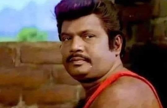 சரண்யா tweet media