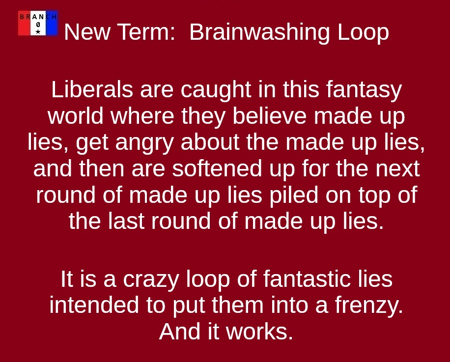 Robert Iglehart - Branch0 and Robert's Reasoning tweet media