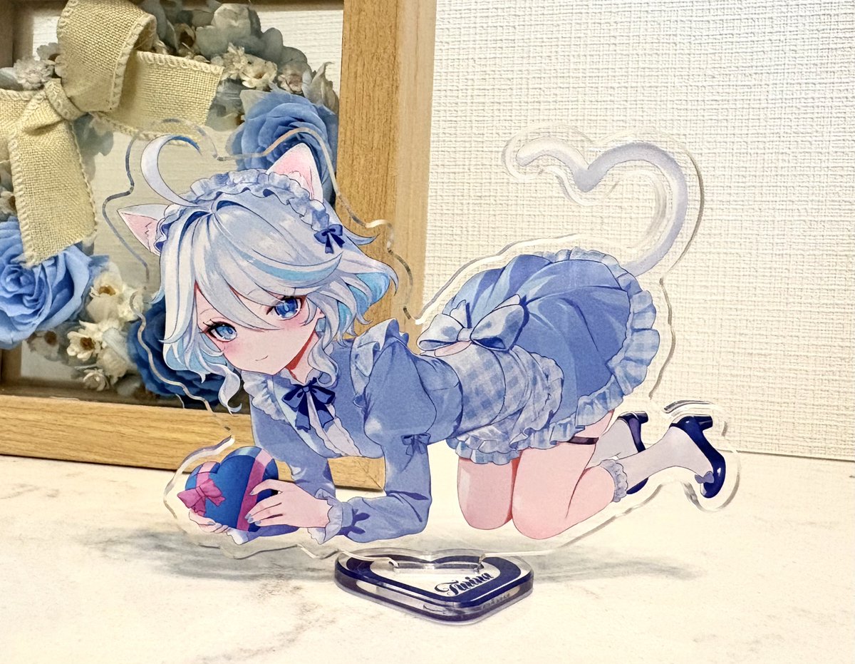 陸-riku-5/5スパコミ(西１ア28ab) tweet media