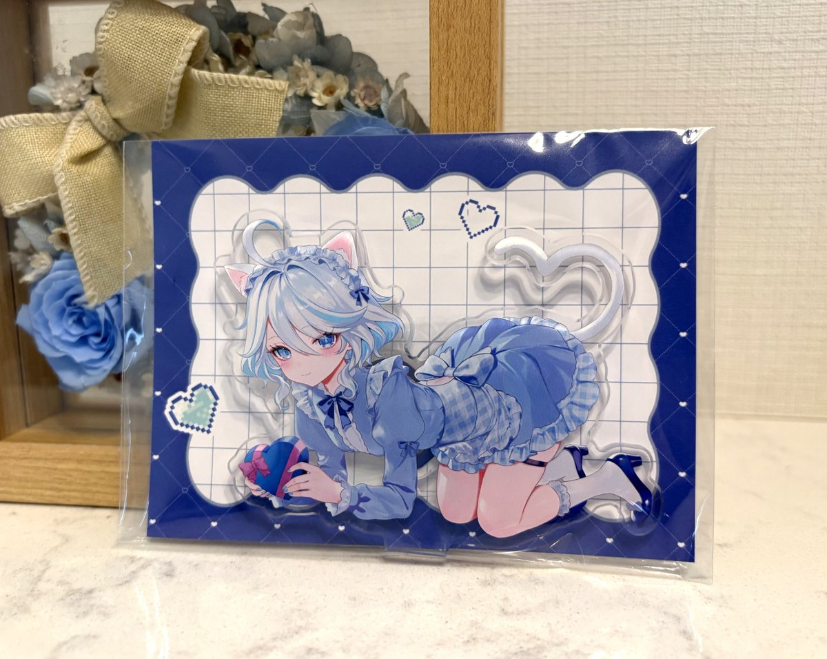 陸-riku-5/5スパコミ(西１ア28ab) tweet media