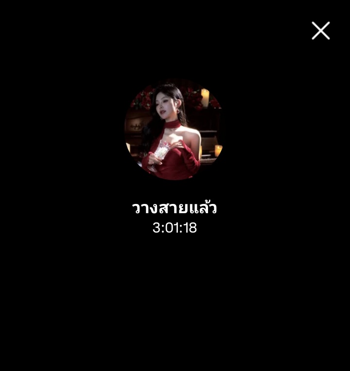Alex tweet media